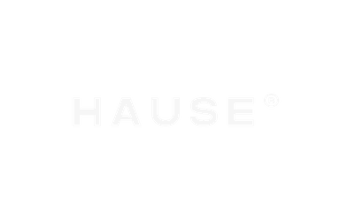 HAUSE